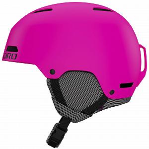Шлем Giro Crue - Фото 1