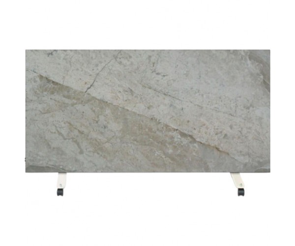 Обігрівач TEPLOCERAMIC ТСМRA 1000 12073, фото №4