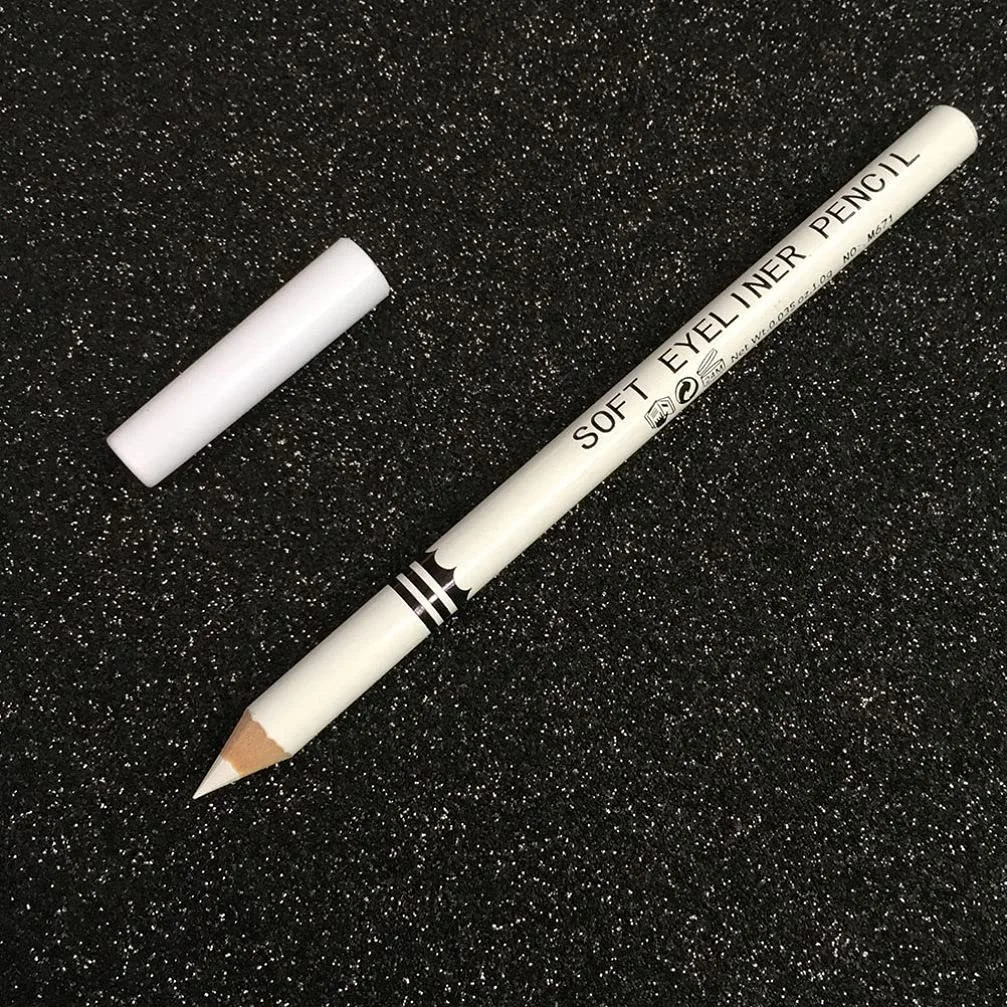 Карандаш для глаз Minkissy, фото №5