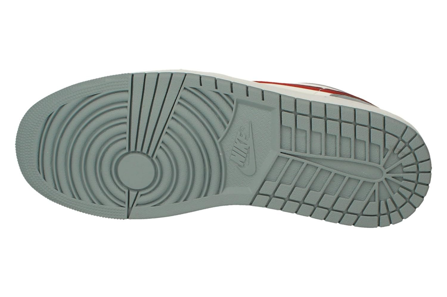 Кроссовки NIKE Air Max Plus мужские для бега 852630, фото №5 Кроссовки NIKE Air Max Plus мужские для бега 852630, фото №5