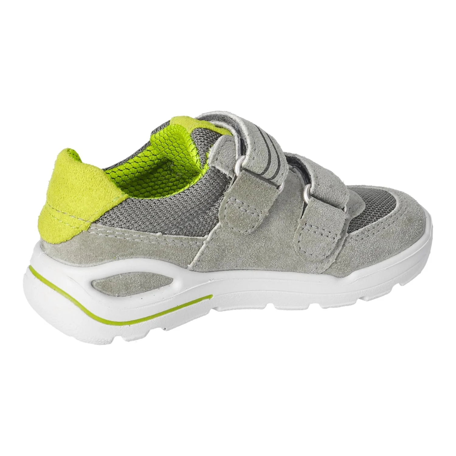 РICOSTA Master-Artikel 00102-530 Другое, фото №9