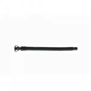 Шланг вентиляции картерных газов VAICO V20-0787 synthetic.ua - Фото 1