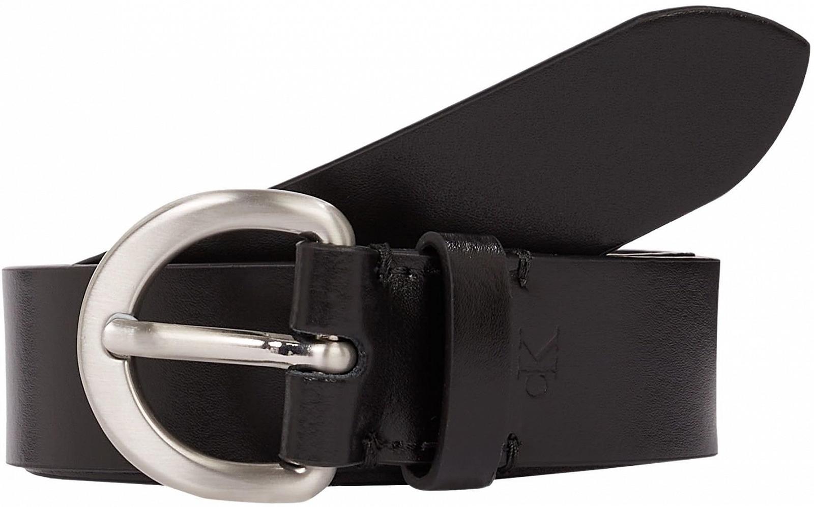 Ремень Calvin Klein Damen Fester, фото №1
