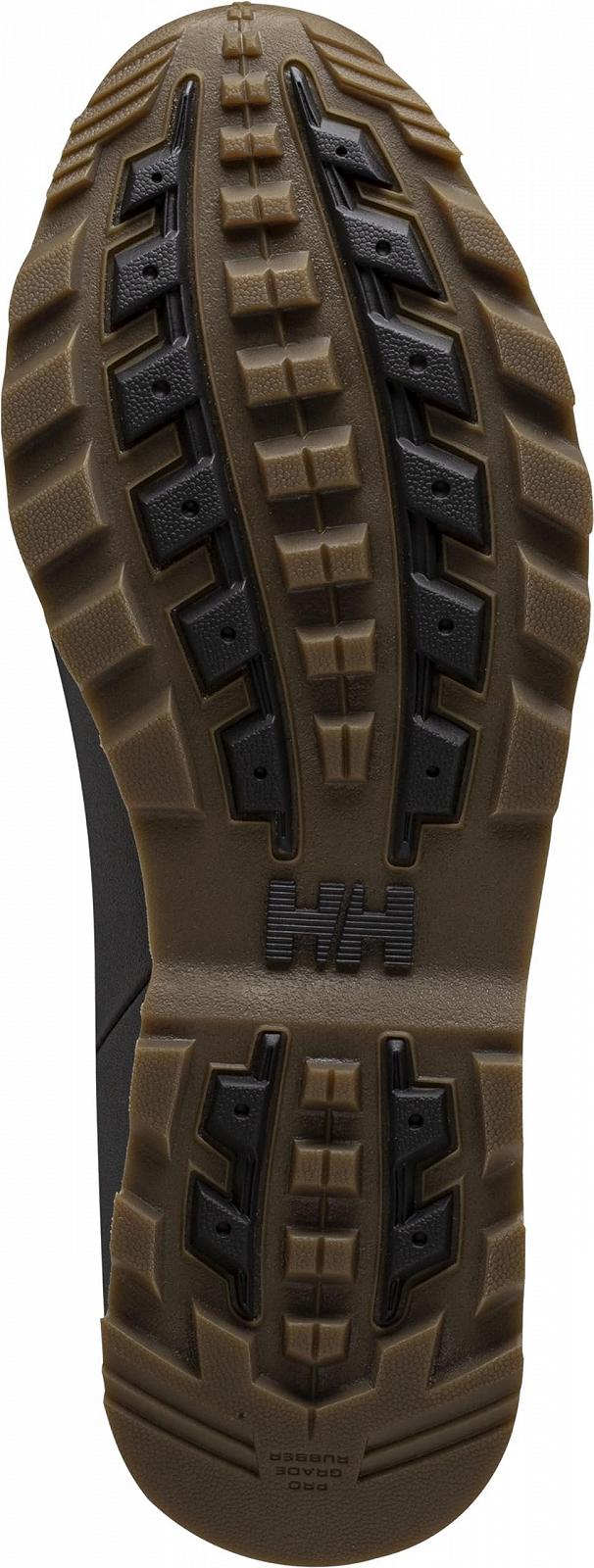 Мужские Зимние Сапоги Helly Hansen Calgary, фото №3