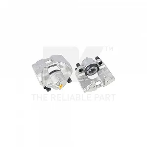 Тормозной суппорт NK 2136257 для OPEL SAAB VAUXHALL GENERAL MOTORS CADILLAC - Фото 1