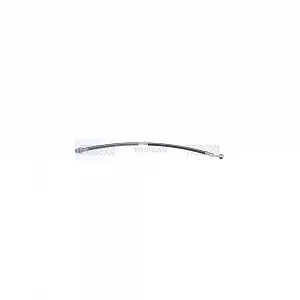 Тормозной шланг TRISCAN 8150 43161 для HYUNDAI, передний мост слева - Фото 1