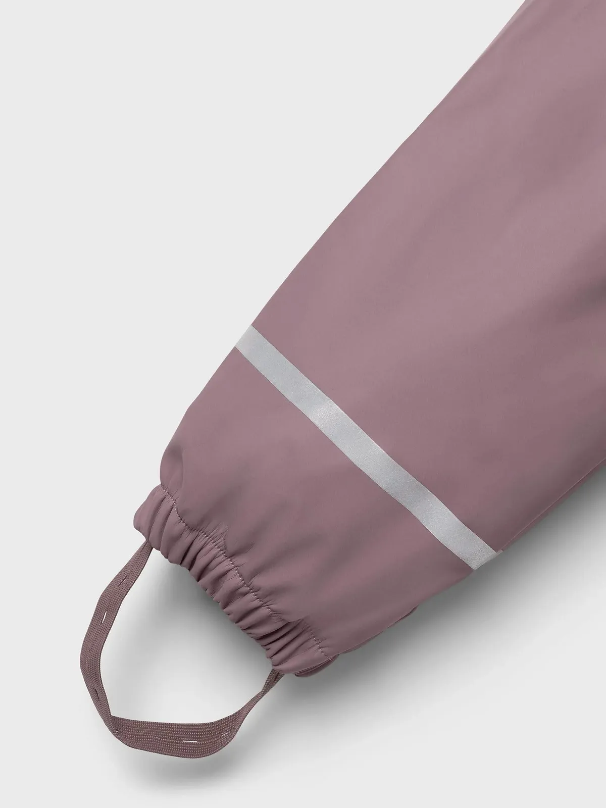 Комплект дощовика NAME IT Child DRY10, фото №6