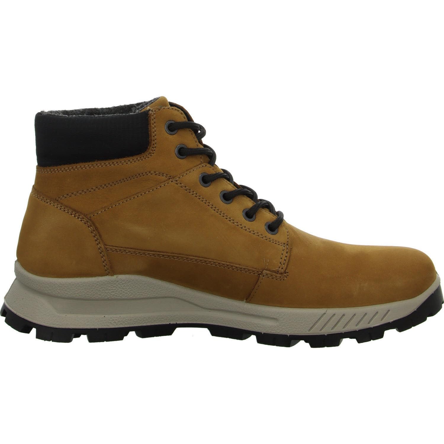Черевики IGI&Co U.eloy GTX, фото №7