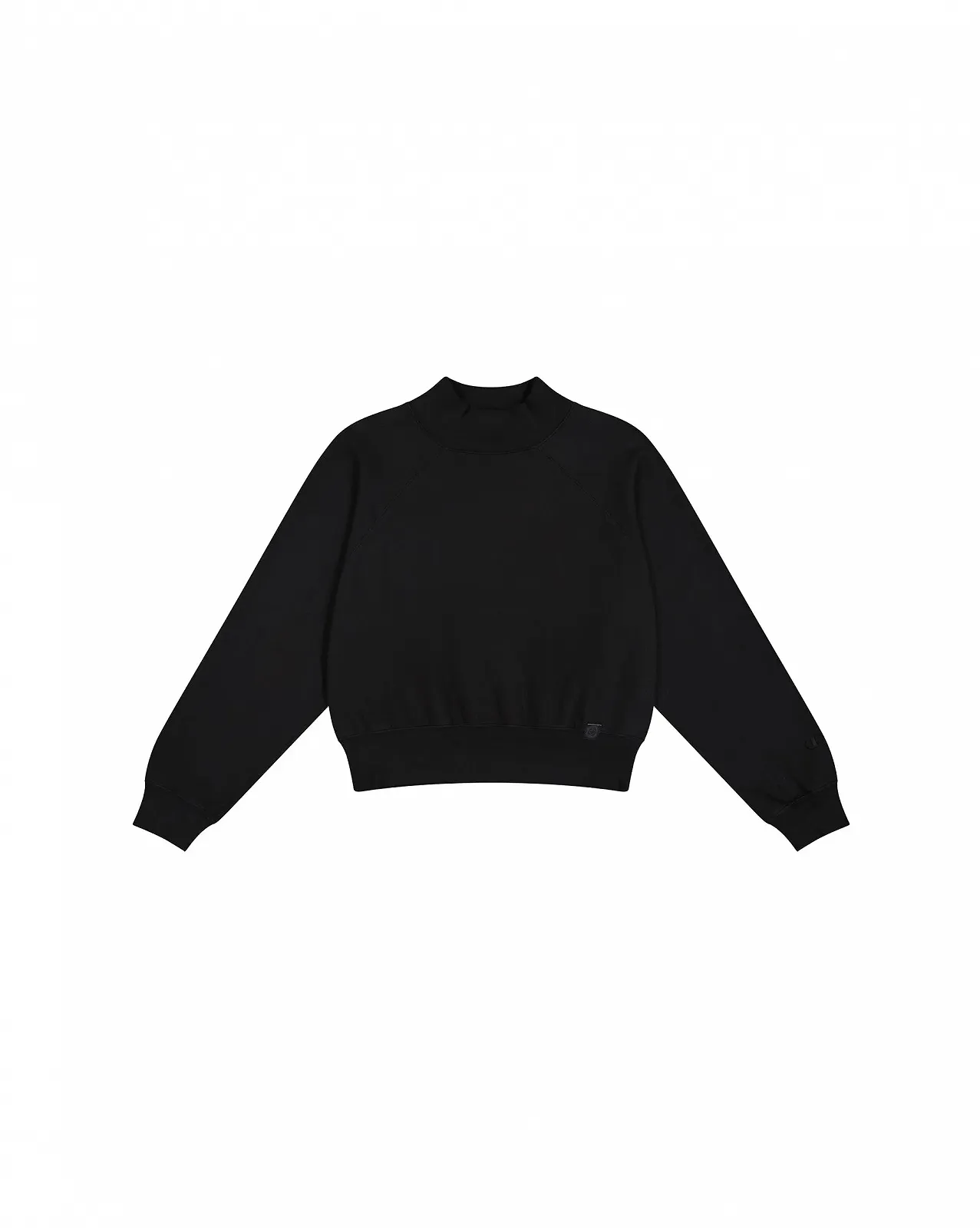 Женская Толстовка Champion, фото №1