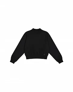 Женская Толстовка Champion - Фото 1