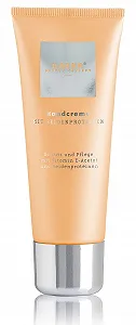 Купить Крем для рук Baehr Beauty Concept Silk Protein 75 мл - Фото 1 Крем для рук Baehr Beauty Concept Silk Protein 75 мл - Фото 1