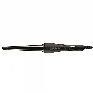 Плойка для волос конусная Pro Curl Conical - Фото 1