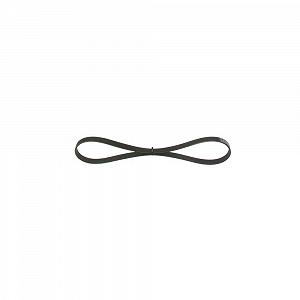 Поліклиновий ремінь BOSCH 1 987 947 913 для BMW CITROËN FIAT FORD LANCIA MAZDA KIA - Фото 1