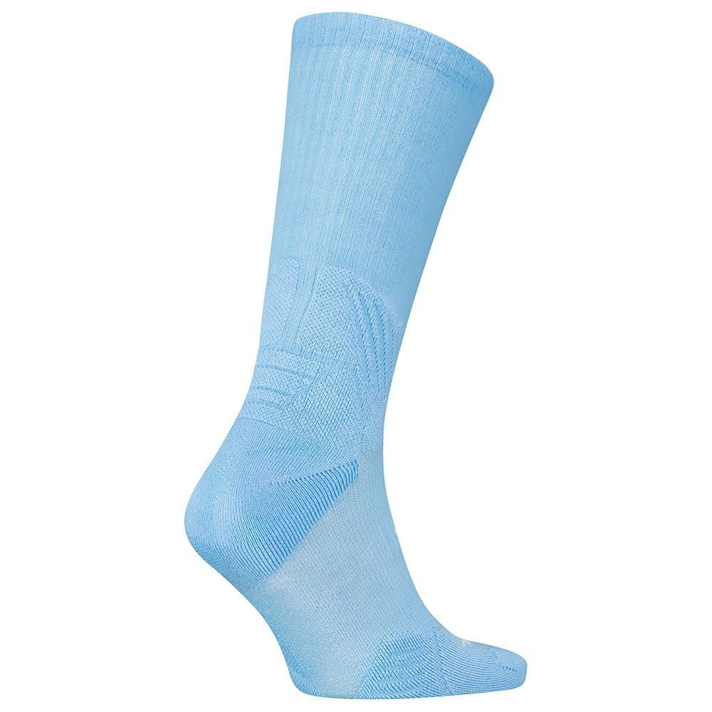 Тенісні шкарпетки Head Unisex, фото №2