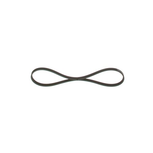 Поліклинновий ремінь BOSCH 1 987 947 896 для AUDI BMW CITROËN NISSAN PEUGEOT SEAT VW, фото №3