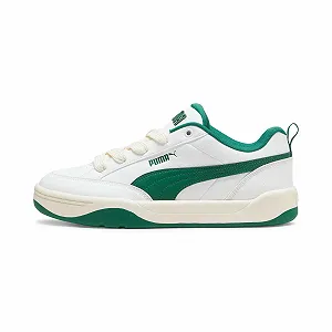 Кросівки PUMA Park Lifestyle Unisex - Фото 1