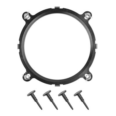 Кулер для процессора Deepcool GAMMAXX 200T, фото №10