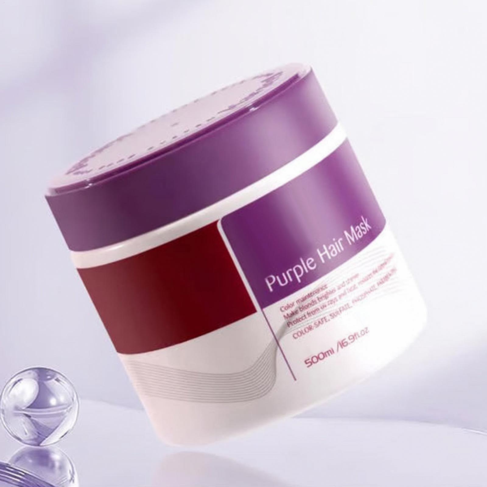 Маска для волосся Anti-Frizz Hair Repair Cream 100 мл, фото №3 Маска для волосся Anti-Frizz Hair Repair Cream 100 мл, фото №3