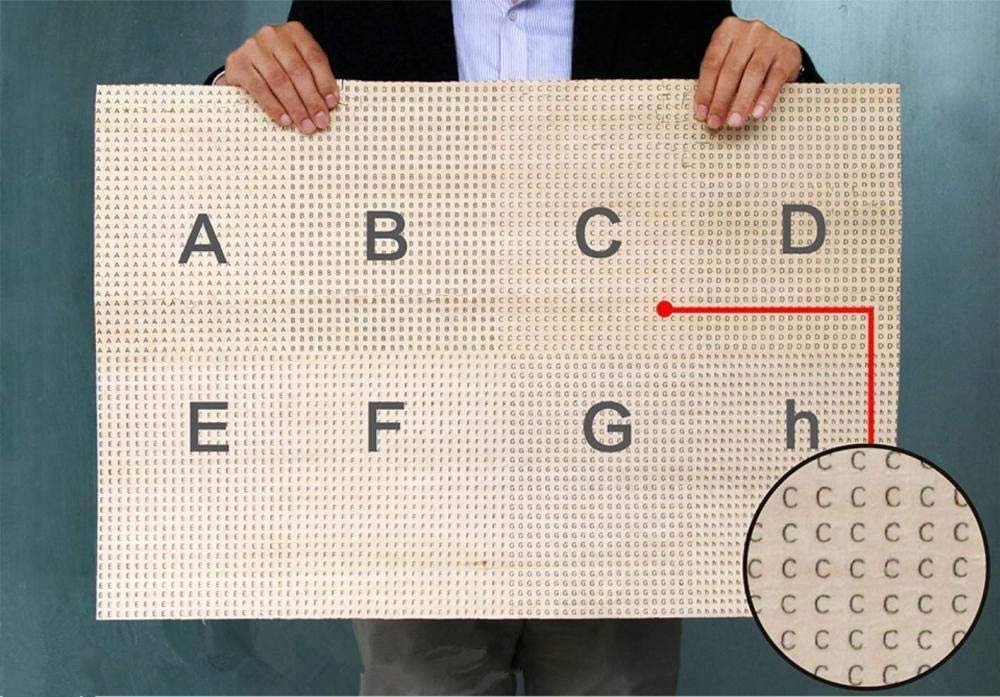 Деревянный пазл USDFYU Top Rock Band Logo 1000 элементов 75 x 50 см, фото №2