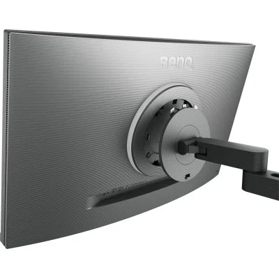 Монитор BenQ RD320UA Metallic Grey, фото №10 Монитор BenQ RD320UA Metallic Grey, фото №10