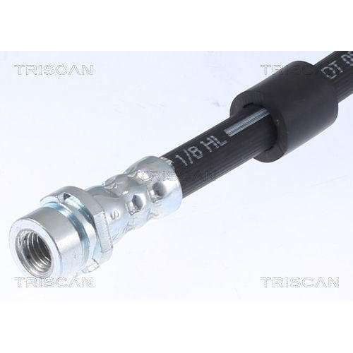 Гальмівний шланг TRISCAN 8150 16158 для FORD, передня вісь справа, фото №2