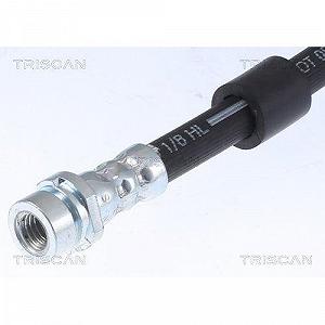 Гальмівний шланг TRISCAN 8150 16158 для FORD, передня вісь справа synthetic.ua - Фото 1