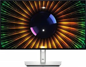 Монитор 24" Dell UltraSharp U2424H Full HD IPS 120 Гц - Фото 1