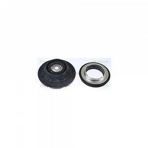 Опора амортизатора TRISCAN 8500 29941 для VW, передняя ось - Фото 1