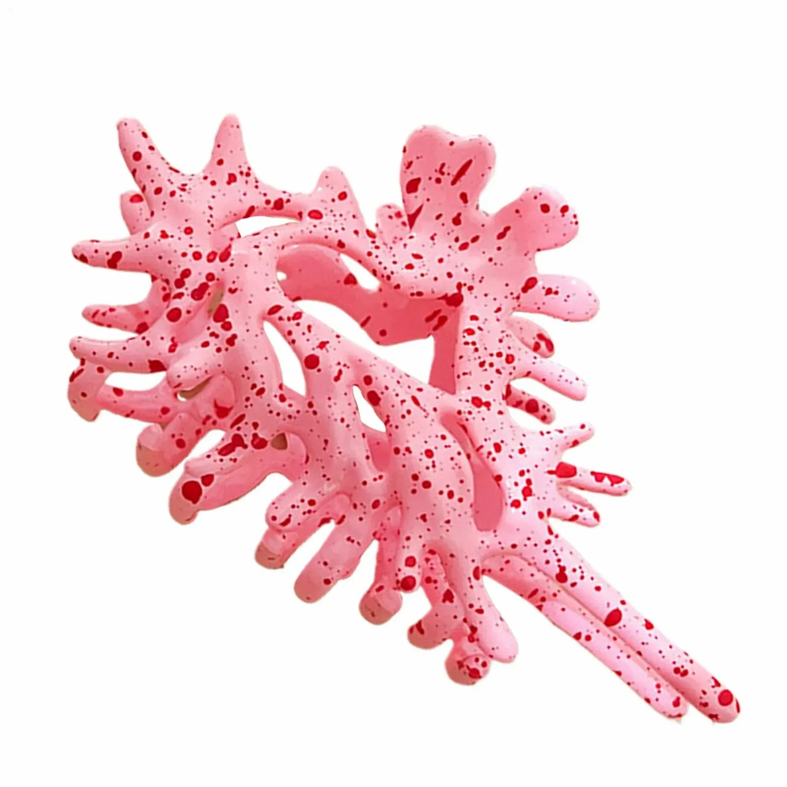 Заколка для волос для девочек, декоративная заколка для волос для женщин, фото №1 Заколка для волос для девочек, декоративная заколка для волос для женщин, фото №1