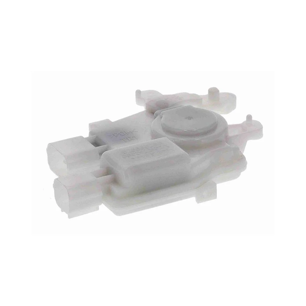 Исполнительный элемент, центральный замок VEMO V26-77-0060 Original VEMO Quality, фото №1 Исполнительный элемент, центральный замок VEMO V26-77-0060 Original VEMO Quality, фото №1