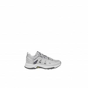 Кросівки Aigle Pariot GTX чоловічі synthetic.ua - Фото 1
