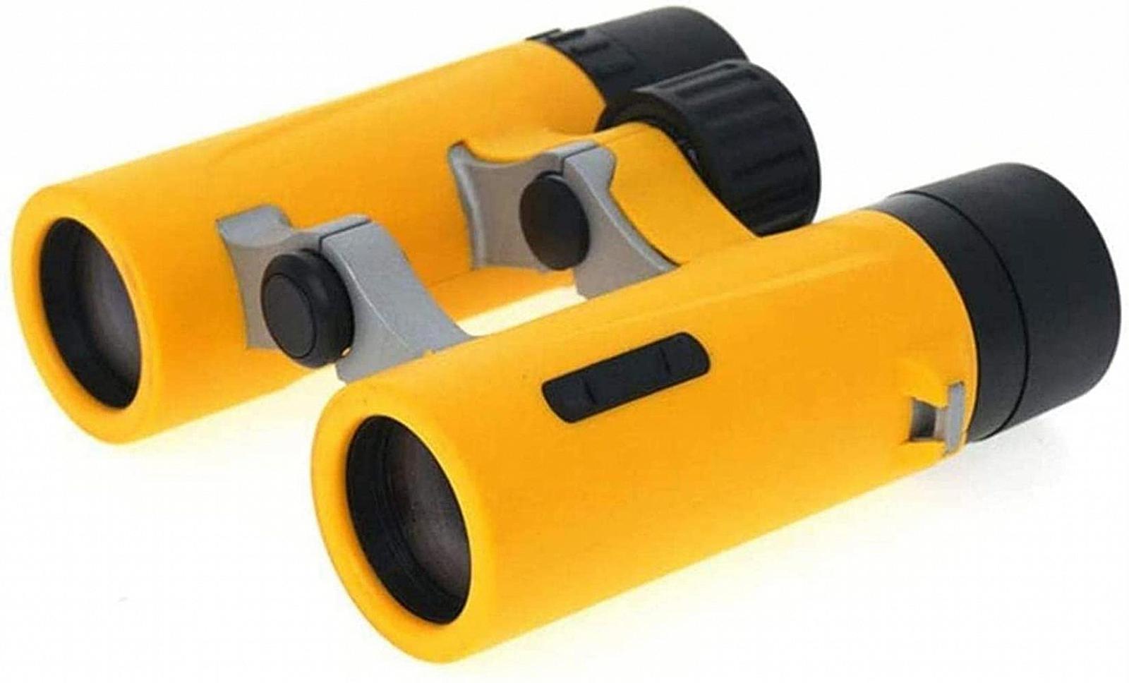 Монокуляр QHYTL HD-Vision, фото №6