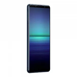 Смартфон Sony Xperia 5 II Dual SIM 128ГБ Black - Фото 1