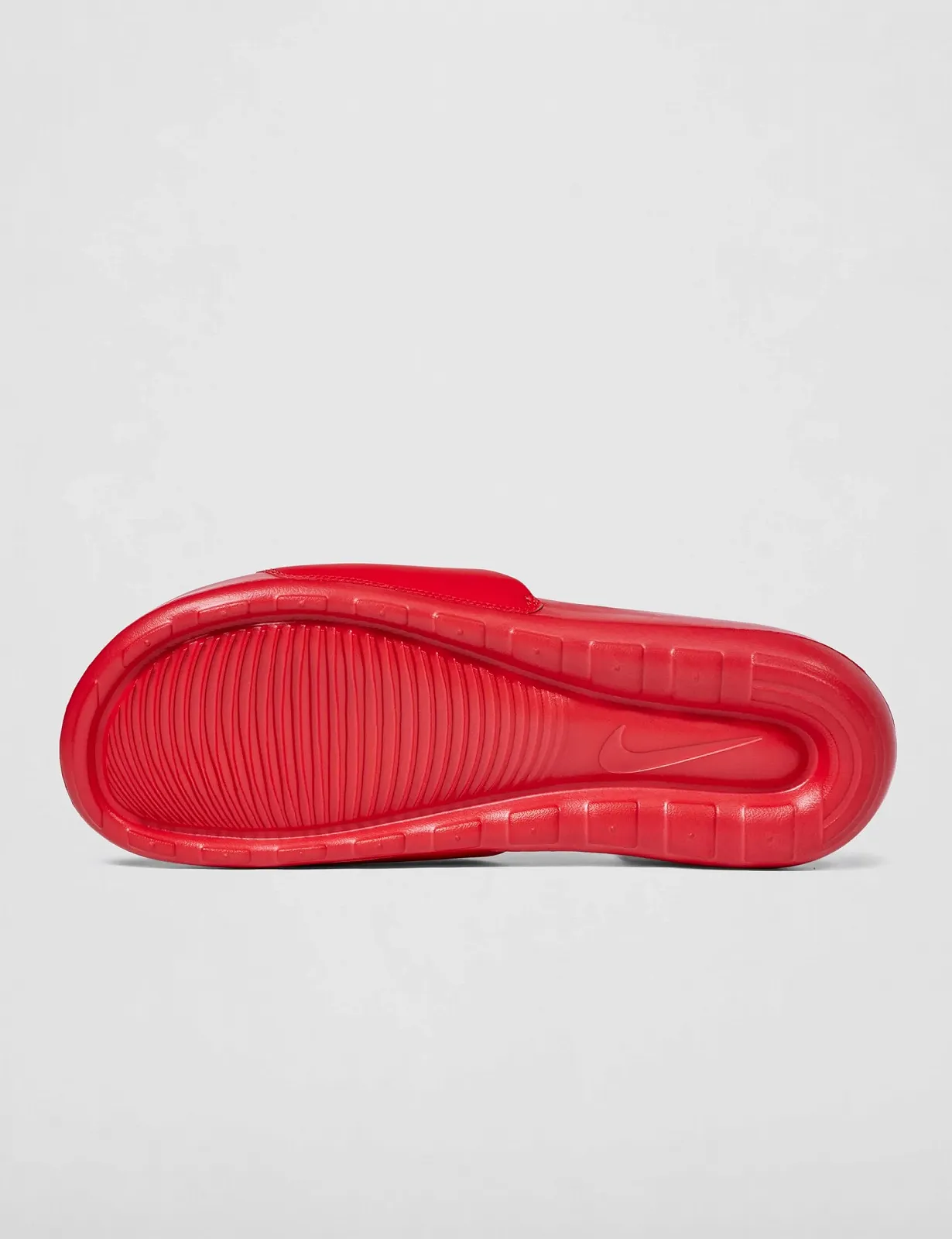 Сабо Nike Victori One, фото №3