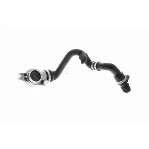 Ремкомплект вентиляции картера VAICO V30-3552, фото №4