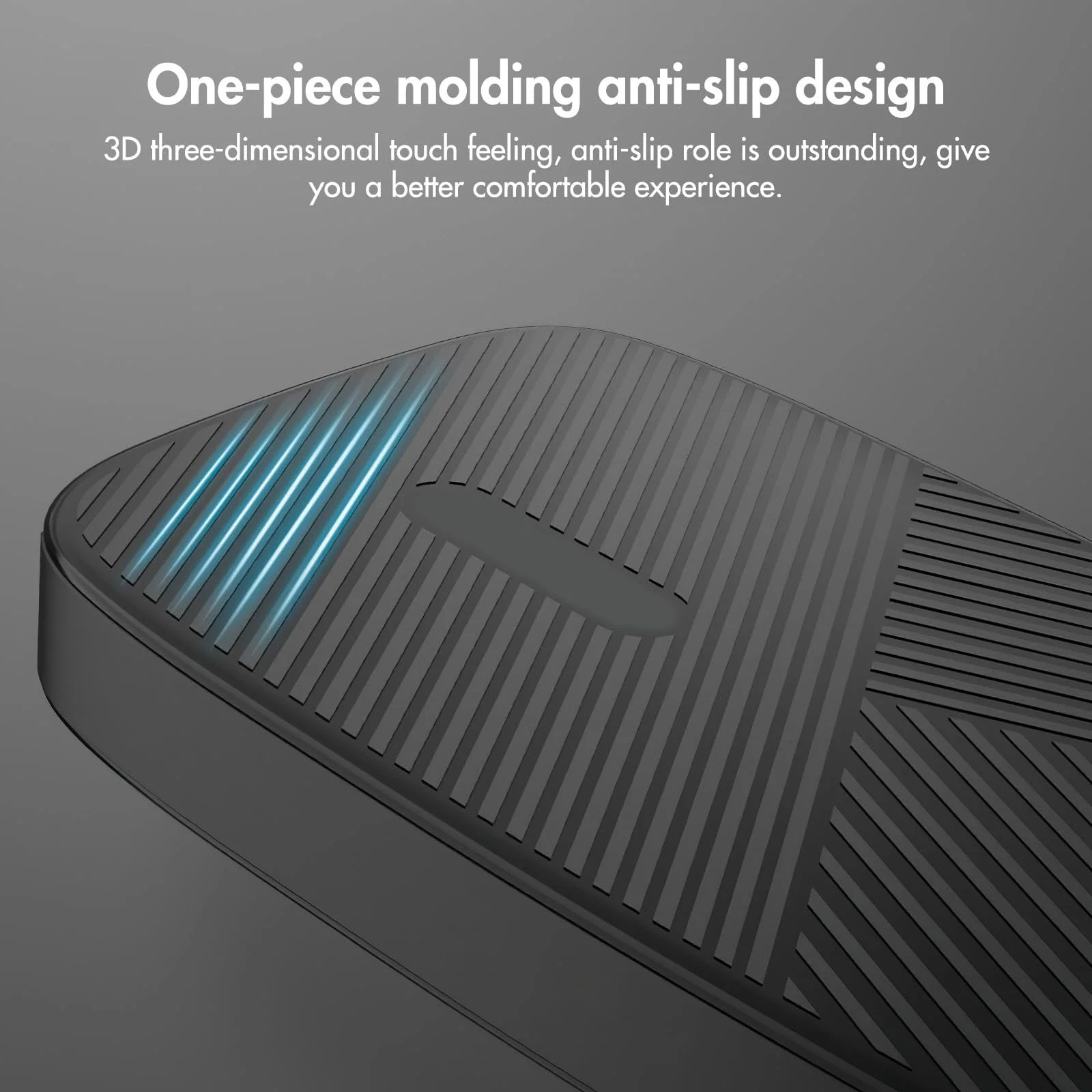 Набір викруток Precision 26 в 1 Міні, фото №6 Набір викруток Precision 26 в 1 Міні, фото №6