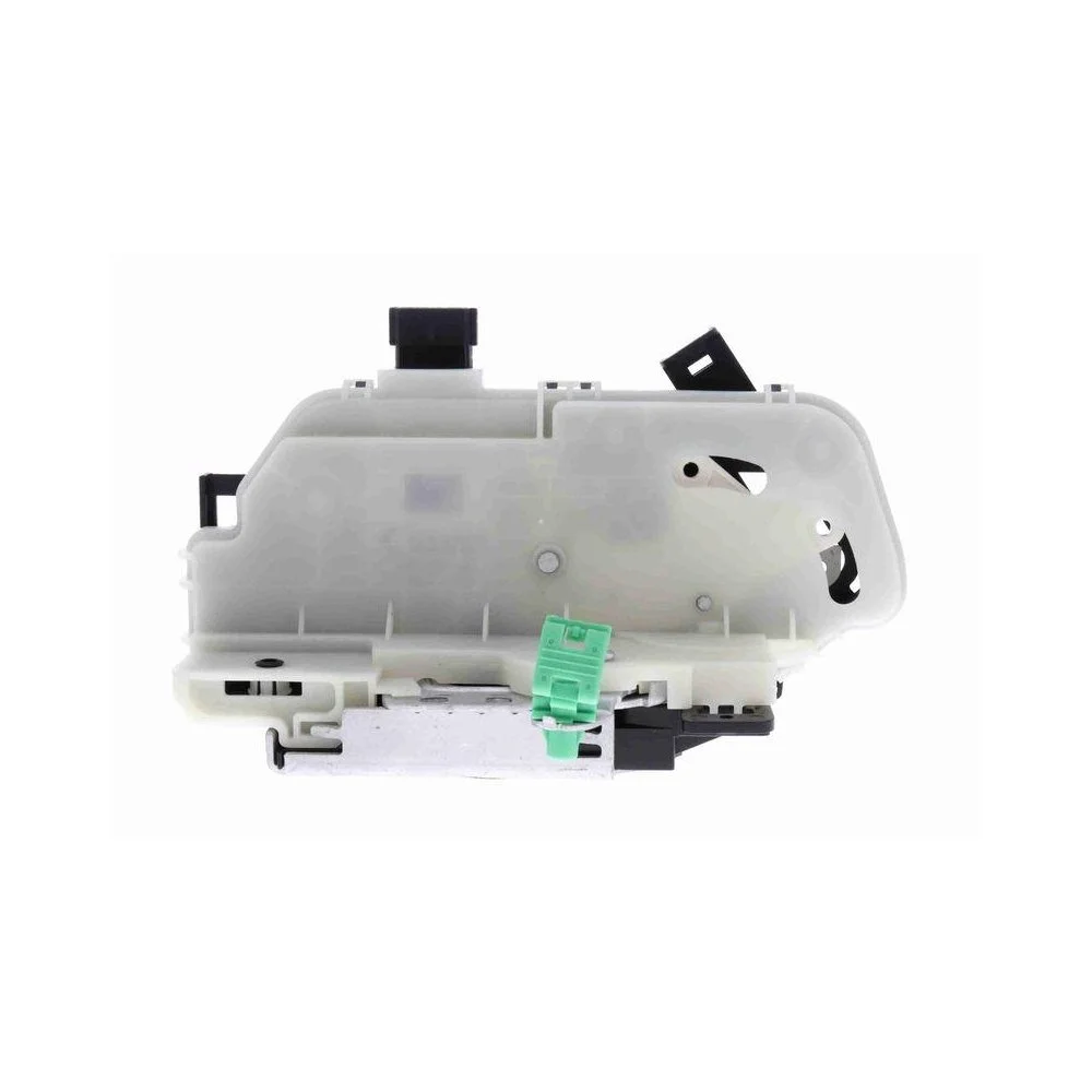 Замок двери VEMO V25-85-0039 Original VEMO Quality FORD передний правый, фото №1