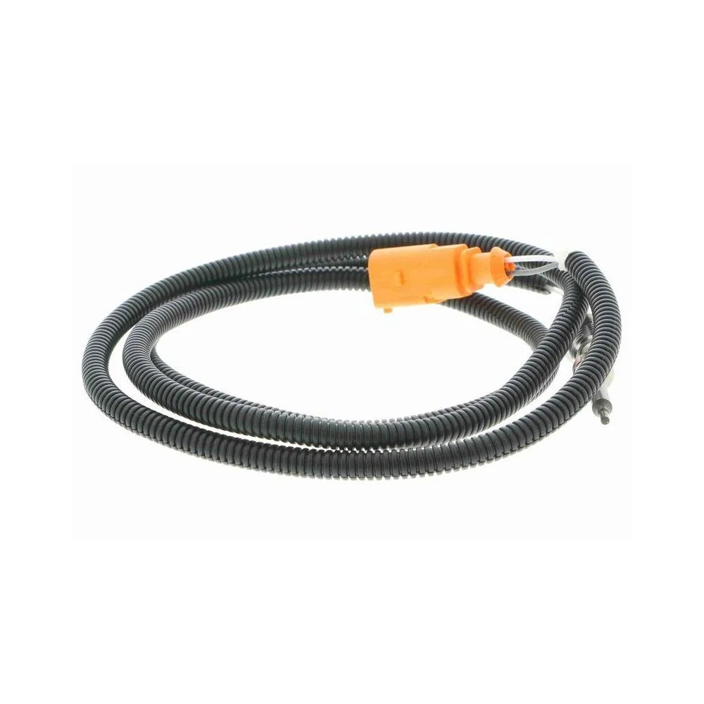 Датчик температури відпрацьованих газів VEMO V10-72-1397 для AUDI SEAT VW, фото №1