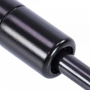 Газовые пружины капота STABILUS комплект 2x Original LIFT-O-MAT synthetic.ua - Фото 1