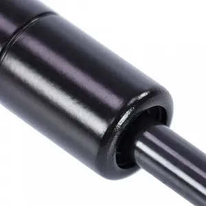 Газовые пружины капота STABILUS комплект 2x Original LIFT-O-MAT synthetic.ua - Фото 1