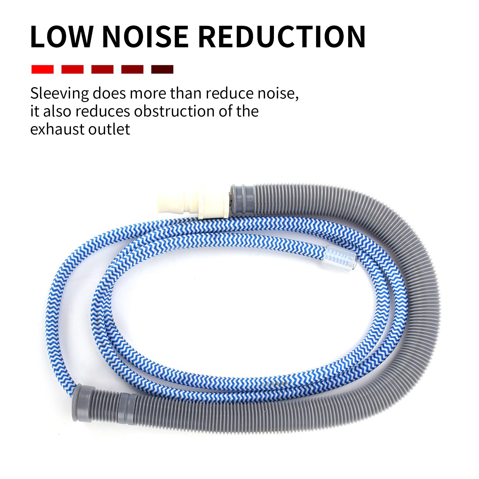 Шлифовальная машина Micro Air Rod Пневматическая Ультразвуковая Ход 0.7 мм 28,000 об/мин Air Stick Set, фото №6 Шлифовальная машина Micro Air Rod Пневматическая Ультразвуковая Ход 0.7 мм 28,000 об/мин Air Stick Set, фото №6