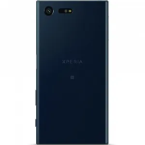 Смартфон Sony Xperia X Compact 4.6" 3 GB 32 GB 23 MP Black цена на synthetic.ua - Фото 1 Смартфон Sony Xperia X Compact 4.6" 3 GB 32 GB 23 MP Black synthetic.ua - Фото 1
