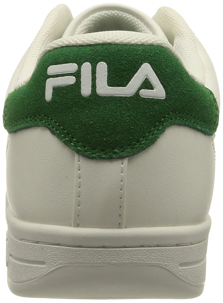 Кроссовки Fila Crosscourt 2 F мужские, фото №3