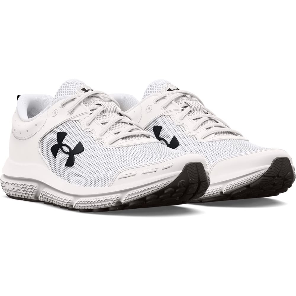 Кроссовки Under Armour Surge Se женские, фото №2