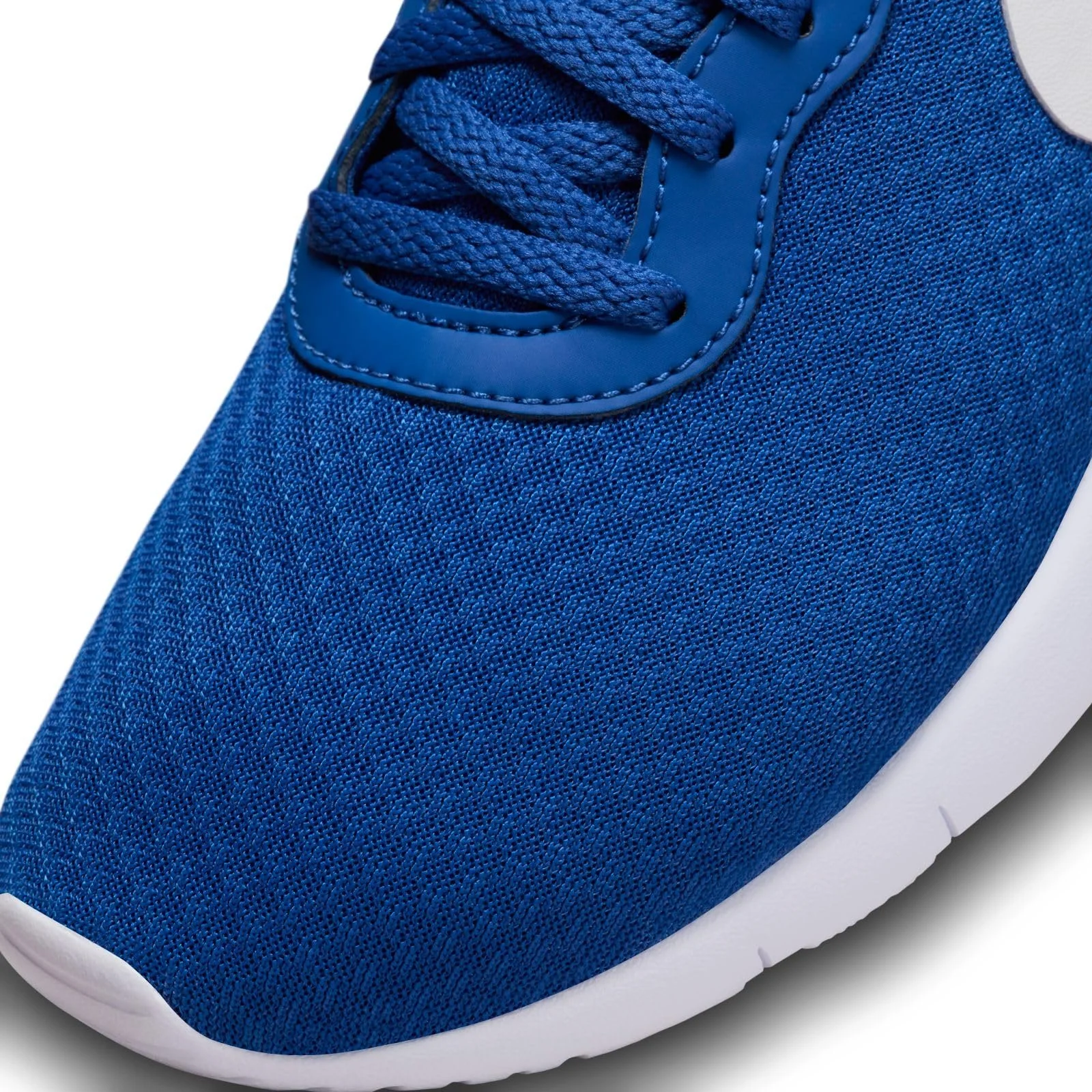 Кроссовки Nike Tanjun Go (Gs) для мальчиков, фото №4