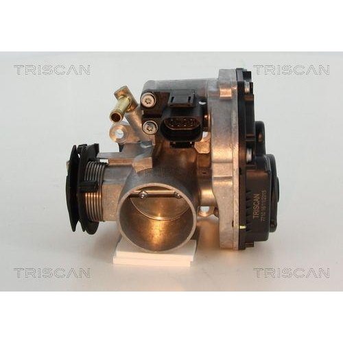 Дроссельная заслонка TRISCAN 8820 29011 для SEAT SKODA VW, фото №2 Дроссельная заслонка TRISCAN 8820 29011 для SEAT SKODA VW, фото №2