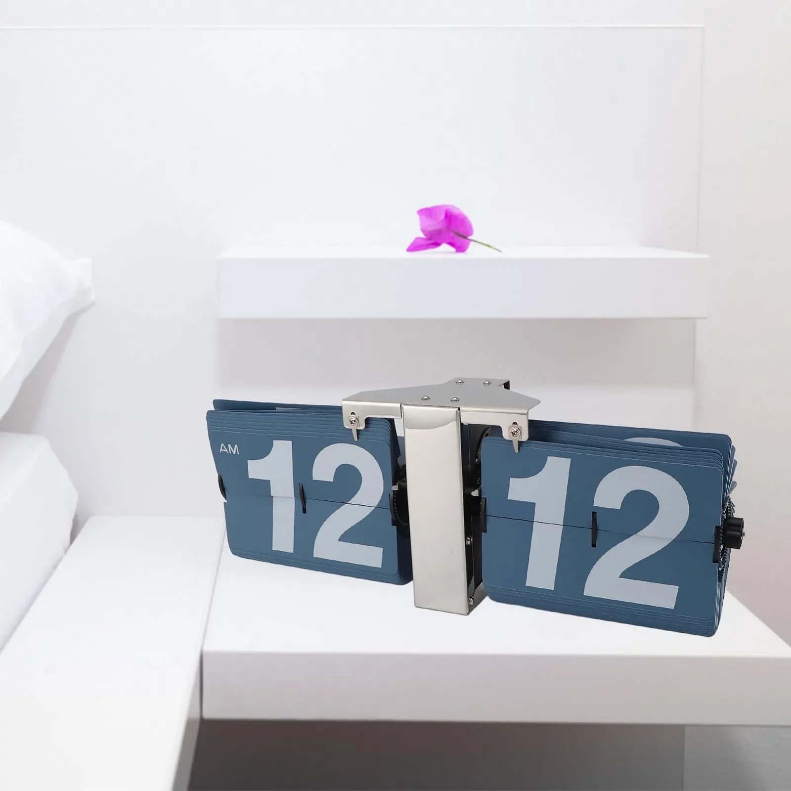 Механические часы-перекидные PODSJD Винтаж Ретро-дизайн Type 2, фото №7 Механические часы-перекидные PODSJD Винтаж Ретро-дизайн Type 2, фото №7