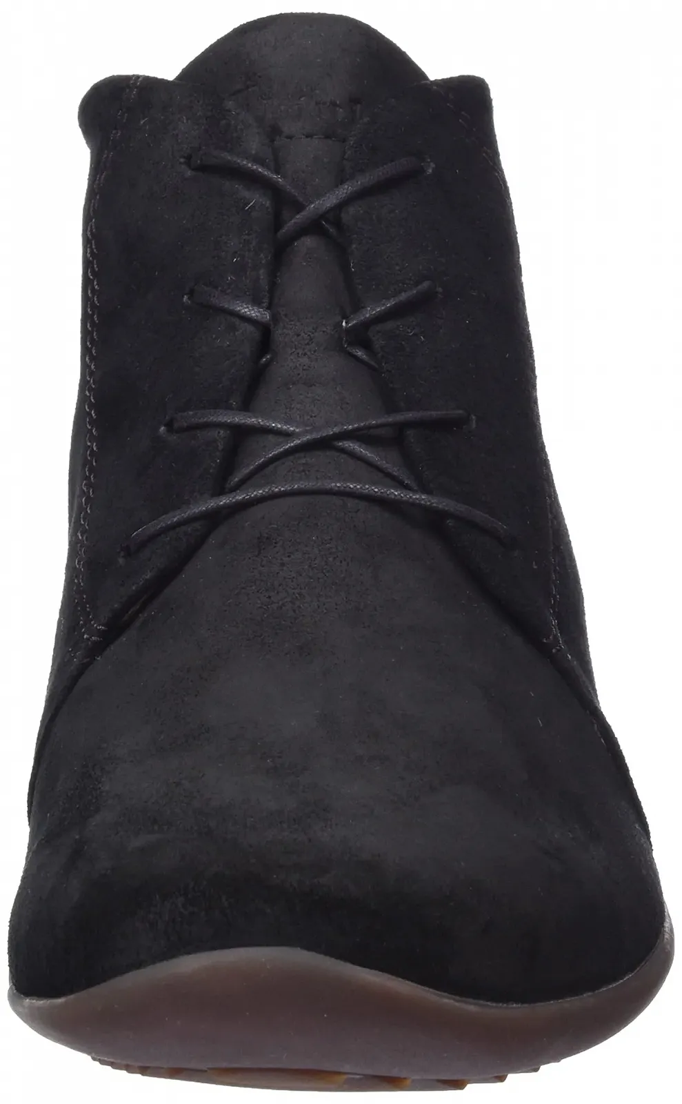 Черевики THINK! Stone_3-000502 Loden, фото №2