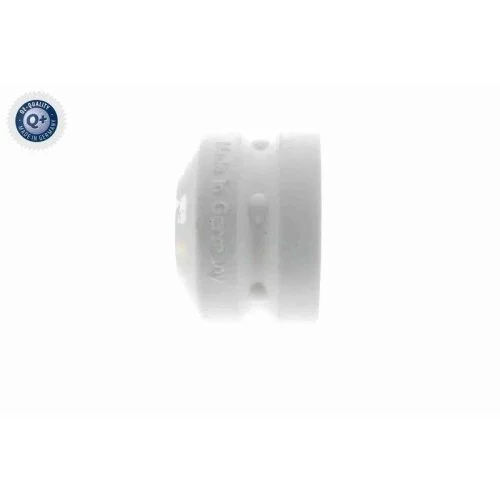 Буфер відбою підвіски VAICO V40-6201 Q+ для OPEL, фото №2