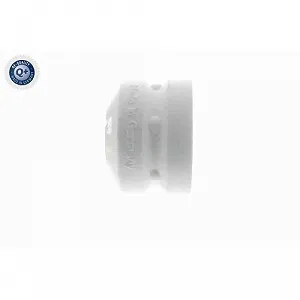 Буфер відбою підвіски VAICO V40-6201 Q+ для OPEL synthetic.ua - Фото 1